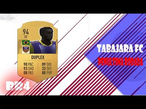 Ml Pes Live Que Gola O Do Duplex Corinthians Vs Tabajara F C