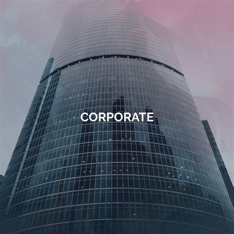 Corporate Single By Action Alexi Spotify