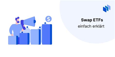 Was Sind Swap Etfs Definition Von Techopedia