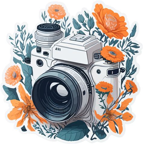 edit stickers iphone 5