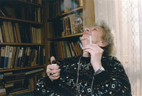 Wisława Szymborska biografia CiekawostkiHistoryczne pl