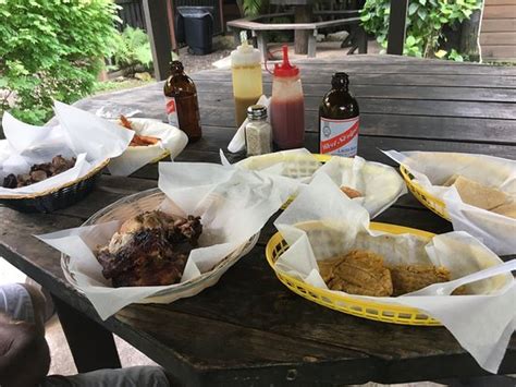 Ocho Rios Village Jerk Center Men Preise Restaurant Bewertungen