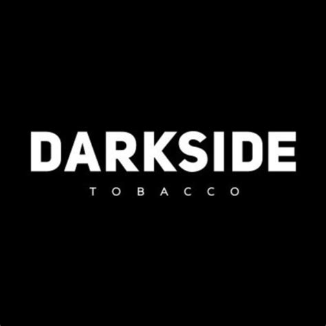 Darkside в упаковке 30 грамм