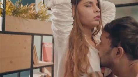 Boss Seduce The Secretarys And Fuck 2 Girls Tnaflix