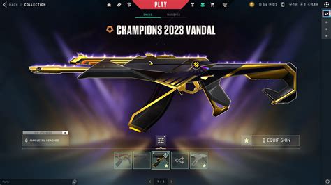 Eu Hot Skins Oni Ion Prime Rgx Res Vandal Operator Ghost Ares Melee