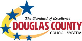 Douglas County School System | Public Schools