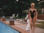 Audrey Landers nude pics página 1