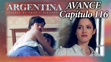 Atav Segunda Temporada A Las Avance Cap Tulo Renace La