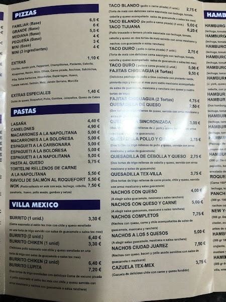 Carta De Pizzer A Villa De Rota Rota C Reyes Cat Licos