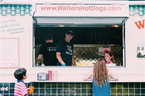 20 Westchester Food Trucks You’ve Got to Try – Westchester Family