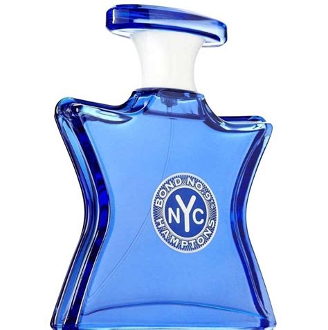 Bond No 9 Hamptons Woda Perfumowana 100ml Sklep Empikcom