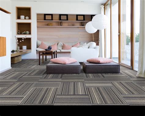 Floor Carpet Design For Office | Floor Roma