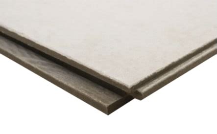 Types Of Tile Backer Board Fibre Cement Board Vs Xps Tile Backer Board