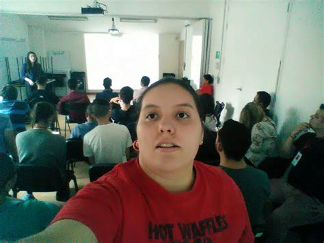 Holbertonschool Lina Maria Montaño Ramirez Flickr