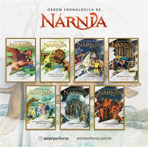 The Chairs Of Narnia Box Set La Collezione Completa Delle 53 OFF