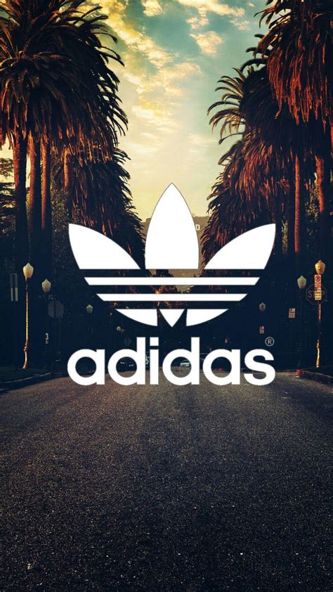 Dope Adidas Wallpapers Top Free Dope Adidas Backgrounds Wallpaperaccess