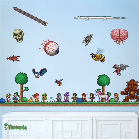 Tổ chức tiệc decorations terraria với những ý tưởng trang trí độc đáo