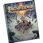 Amazon Pathfinder Roleplaying Game Bestiary Pfrpg Pocket