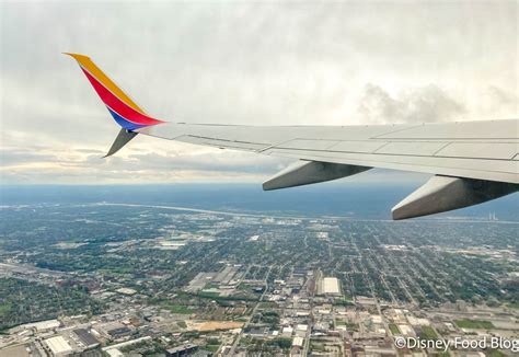 Why Travel Experts (Including Me) Keep Avoiding Row 30 on Southwest