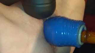 Lady Shock BDSM S Porn Videos Pornhub