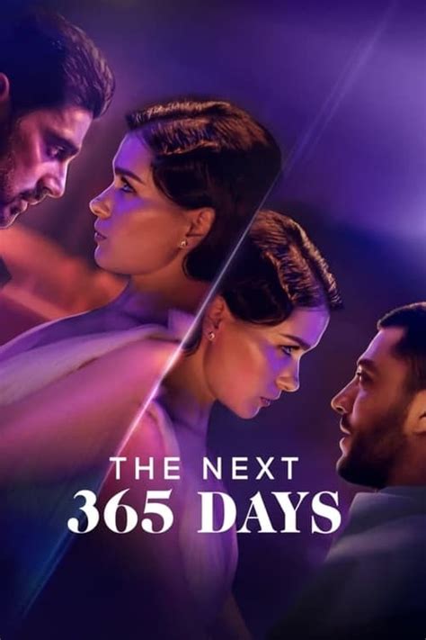 Play NOW The Next 365 Days 2022 Full Movie All Subtitles - Full Movie ...