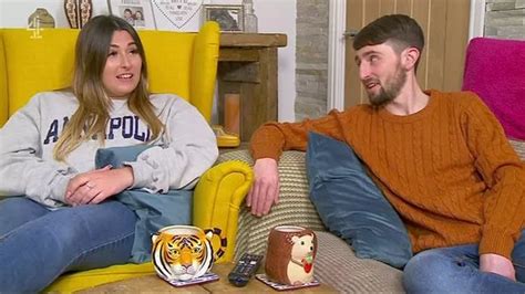 Gogglebox 2023 full cast list as fan favourites return but much-loved ...