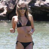 Cheyenne Tozzi Nude Pictures Onlyfans Leaks Playboy Photos Sex Scene Uncensored