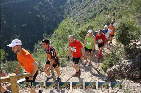 Mitja Maraton Carricola 2012 Flickr