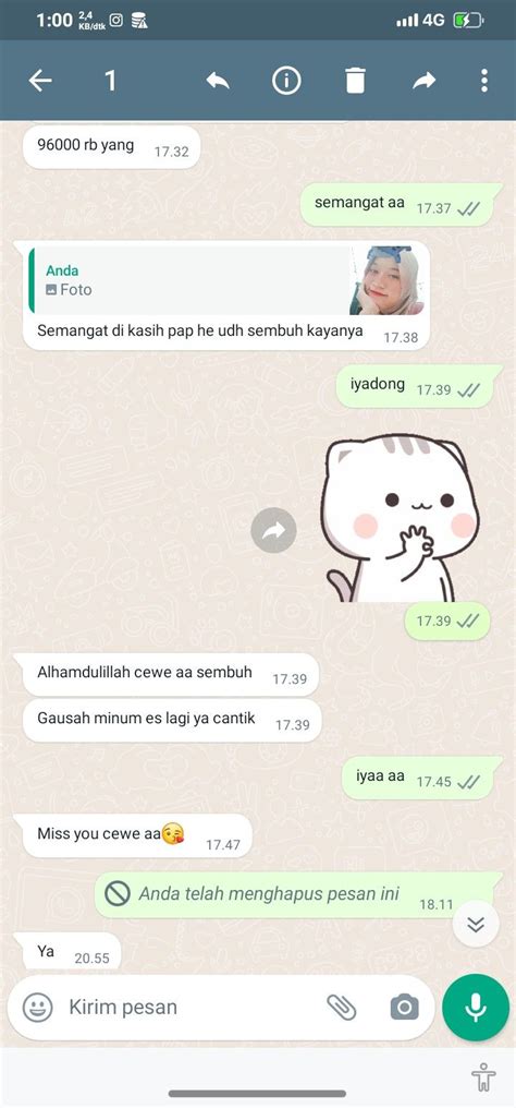 Kayssss adlı kullanıcının Chat with luv panosundaki Pin