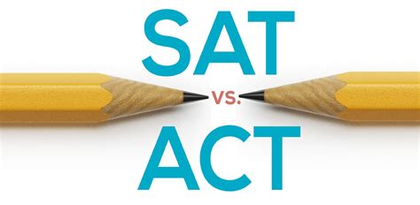 sat  act    promising