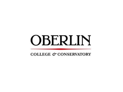 Oberlin College Bachelors Degree Program Application Procedure Unitar