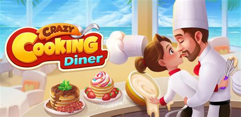 How To Download Cooking Diner Chef Game Latest Version For Android 2025