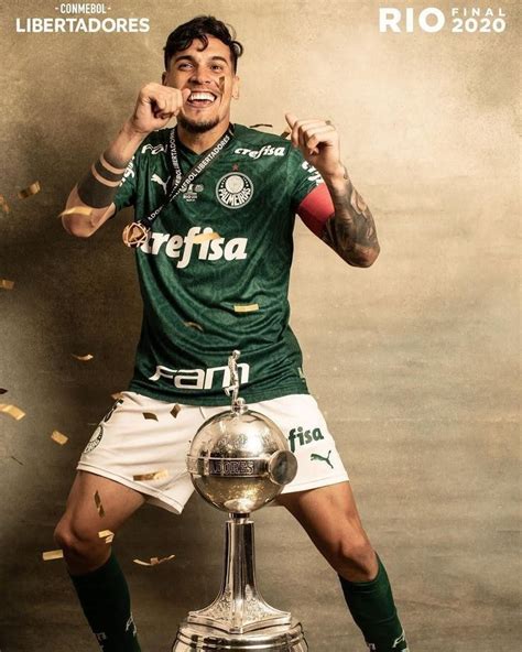 Pin De Ioio Cor Em S E Palmeiras Futebol Masculino Palmeiras