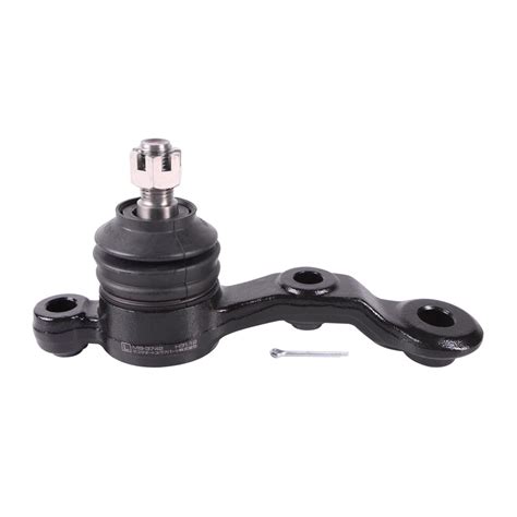 Mb L Masuma Auto Suspension Systems Car And Socket Ball Joint