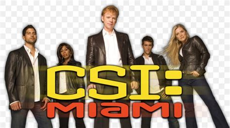 Calleigh Duquesne Horatio Caine CSI: Miami, PNG, 1000x562px, Horatio ...