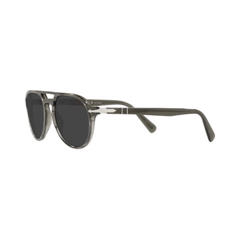 Persol 3235s 120148 55 Sunglasses