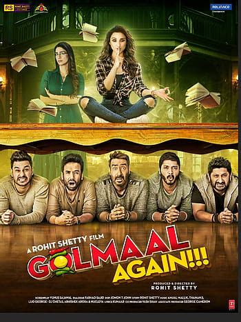 Golmaal HD wallpapers | Pxfuel