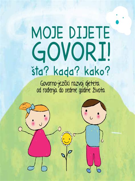 Logopedski-kalendar | PDF