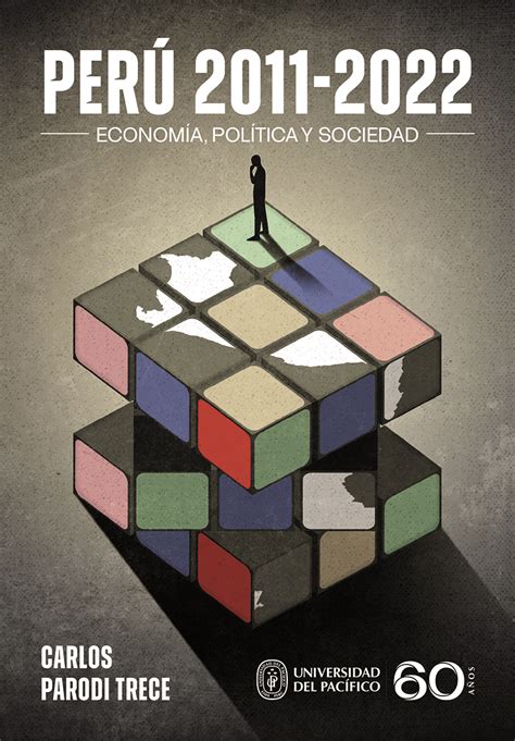 Per Econom A Pol Tica Y Sociedad Fondo Editorial De La