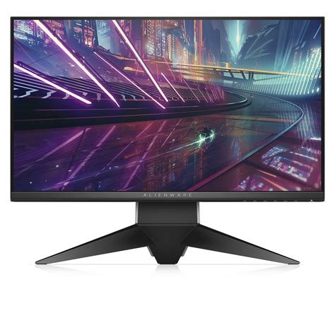 Amazon Alienware Monitor