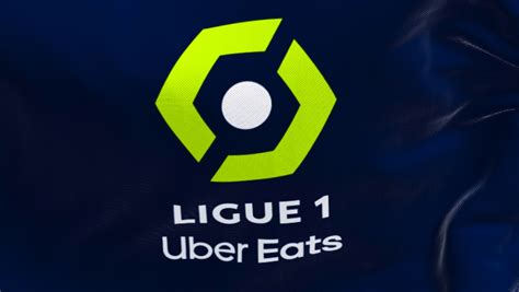 Droits Tv Ligue 1 La Lfp Demande 800 Millions Par Saison Entre 2024 Et 2029 Les Numériques