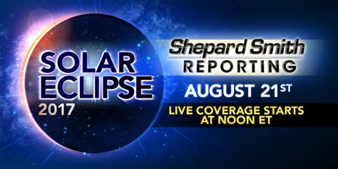 What Causes A Total Solar Eclipse Fox News