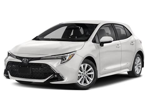 Toyota Auris Price in UAE, Images, Specs & Features