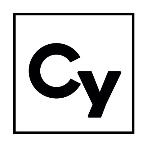 submissions cyleyoungcom