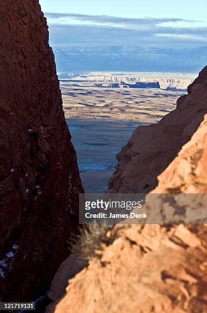 Kaibab Indian Reservation Photos And Premium High Res Pictures Getty Images