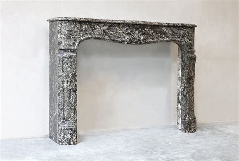 Antique Marble Fireplace De Opkamer Antique Floors And Fireplaces