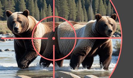 Wildlife: Hunting 3D — play on Playgama (by TRAgames)