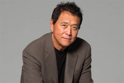 Robert Kiyosaki Wiki 2023: Age, Wife & Astonishing Wealth Revealed!