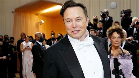 Elon Musk Licencie Des Employ S Sur Twitter Vanity Fair