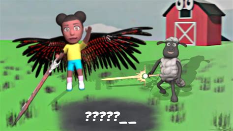 What If The Answer Is Devil For All Tapes AMANDA THE ADVENTURER New